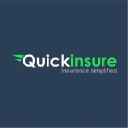 quickinsure.co.in