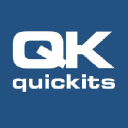 quickits-online.co.uk