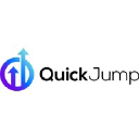 quickjump.co