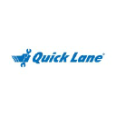 quicklane.co.uk