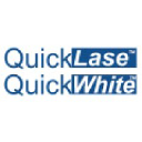 quicklase.com