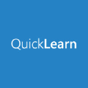 quicklearn.com