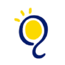 Quicklearnx