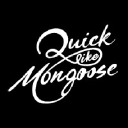quicklikemongoose.com