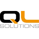 quicklink-solutions.com