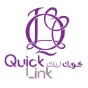 quicklinkco.com