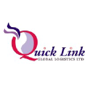 quicklinkglobal.com