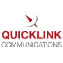 quicklinktele.net