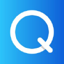 quickliquidity.com