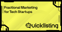 Quicklisting