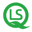 Quick live solutions