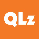 QuickLoadz