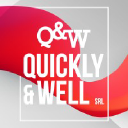 quicklyandwell.com