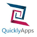 quicklyapps.com