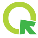 Quicklyft Financial