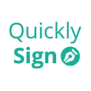 quicklysign.com