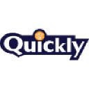 quicklylog.com