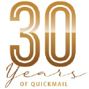 Quickmail