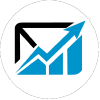 QuickMail logo