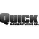 quickmanufacturing.com