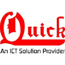 quickmarketing.net