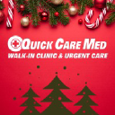 quickmedcare.com