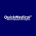 QuickMedical