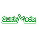 quickmedix.co.uk