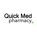 quickmedpharmacy.com