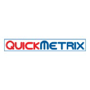 quickmetrix.com