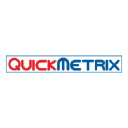 QuickMetrix