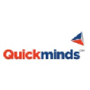 quickminds.net