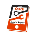 quickmobilerepair.com