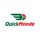 quickmonde.com