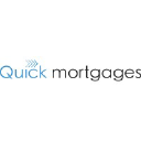 quickmortgages.com