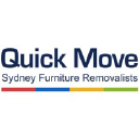 quickmove.com.au