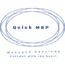 quickmsp.com