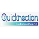 quicknection.com