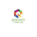 Quicknet Computers on Elioplus