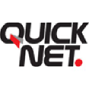 quicknet.se