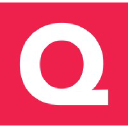 quicknetsoft.com