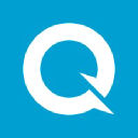 QuickNode’s Product marketing job post on Arc’s remote job board.