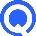 quicko.com