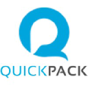 quickpack.pt