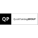 quickpaintinggroup.com