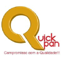 quickpan.com.br
