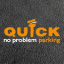 quickparking.it