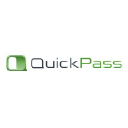 quickpass.com.ar