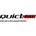 quickpay.com.au