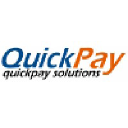 quickpaysolutions.com